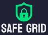 Safe Grid