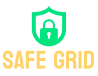 Safe Grid